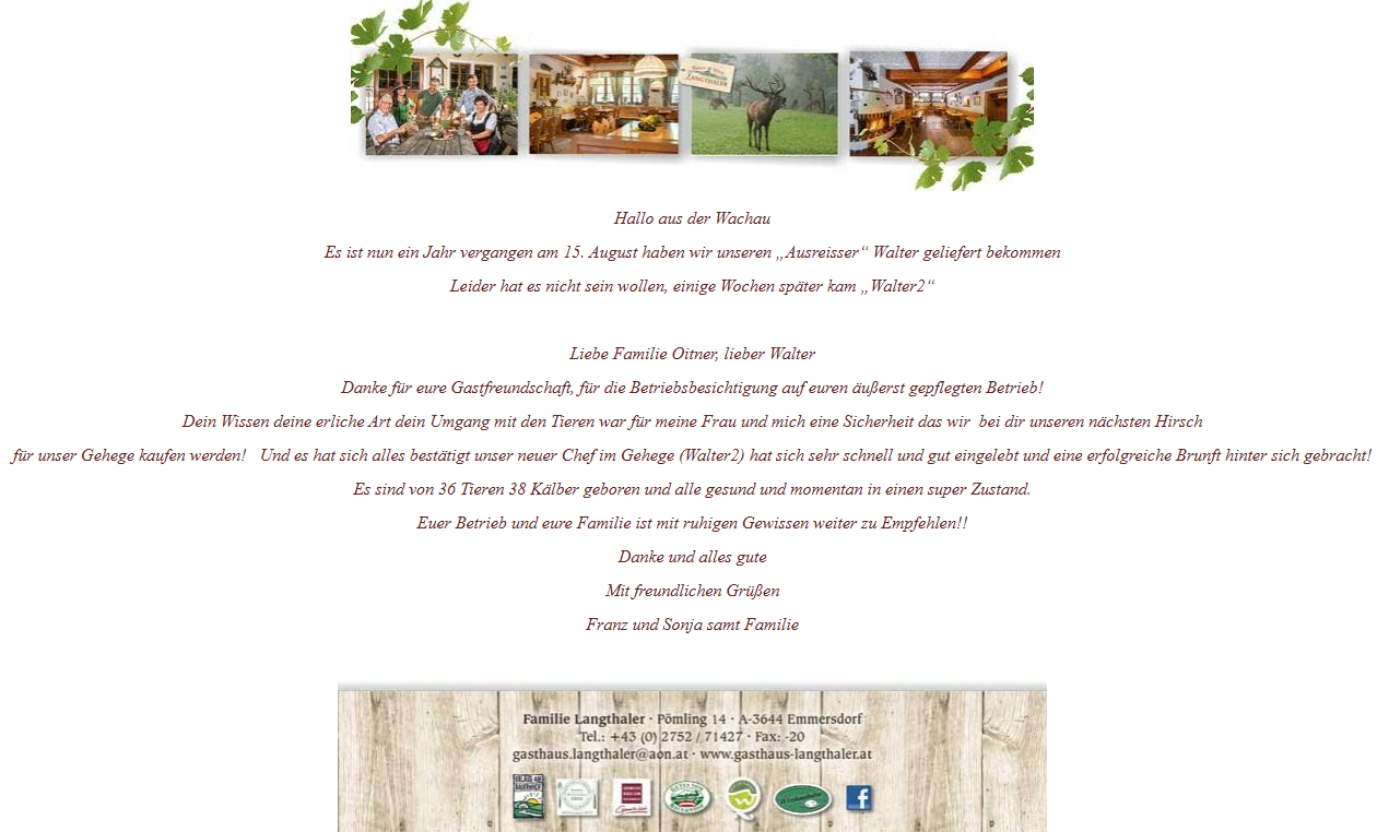 Kundenstimme_Familie Langthaler